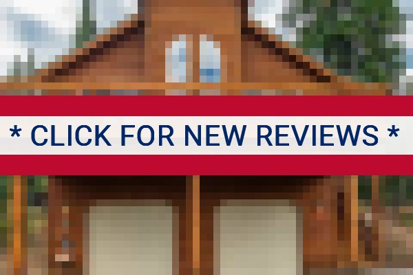 www.truckeeretreat.com - check out latest independent reviews