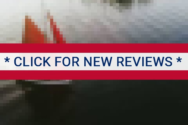 www.truenorthsailingcharters.com - check out latest independent reviews