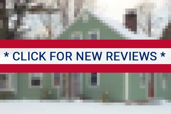 www.trumangillethousebb.com - check out latest independent reviews