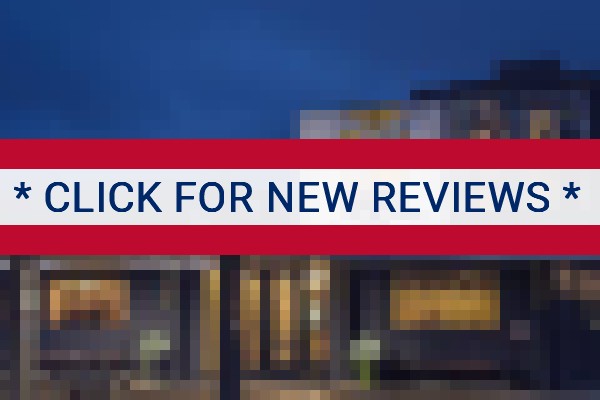 www.trumbullandporterhotel.com - check out latest independent reviews