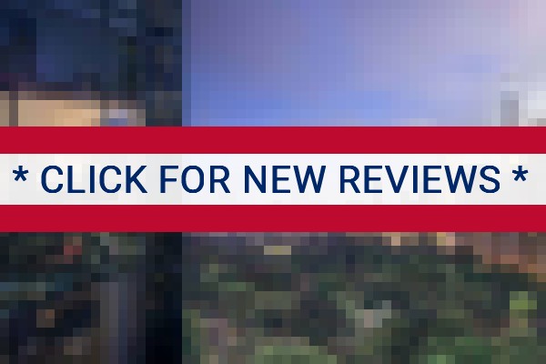 www.trumphotels.com - check out latest independent reviews