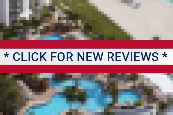 www.trumpmiami.com - check out latest independent reviews