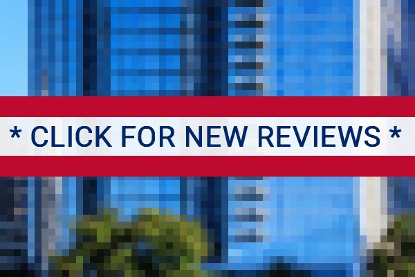 www.tryonparkhotel.com - check out latest independent reviews