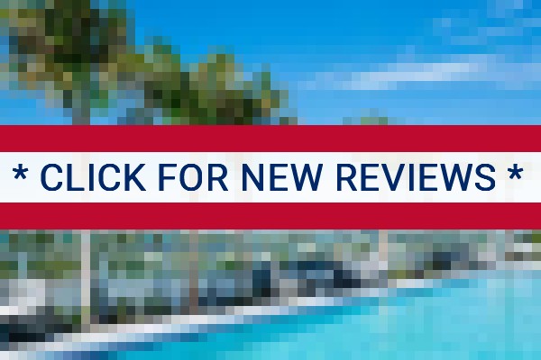 www.tryphotels.com - check out latest independent reviews