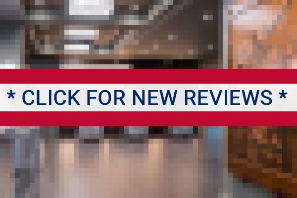 www.trypnewark.com - check out latest independent reviews