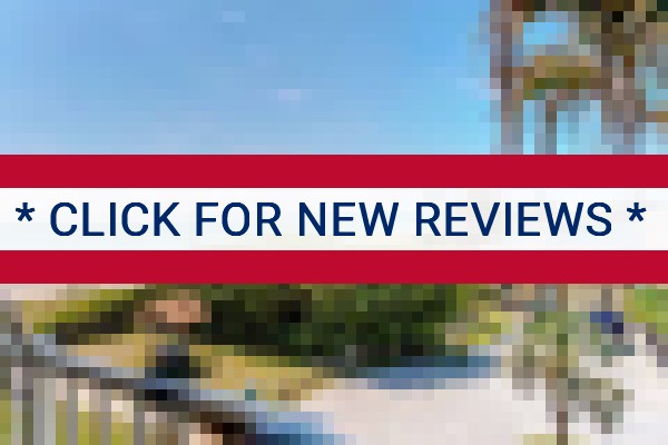 www.tuckawayshores.com - check out latest independent reviews