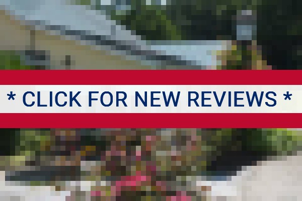 www.tuckerhill.com - check out latest independent reviews