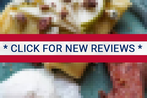 www.tuckerhouse.com - check out latest independent reviews