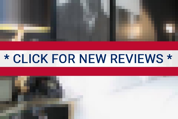 www.tuckhotel.com - check out latest independent reviews