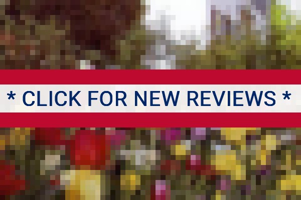 www.tuckinn.com - check out latest independent reviews