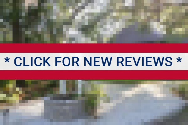 www.tudoroaksinn.com - check out latest independent reviews