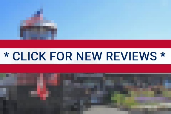 www.tugboatinn.com - check out latest independent reviews