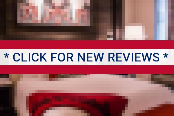 www.tulalipcasino.com - check out latest independent reviews