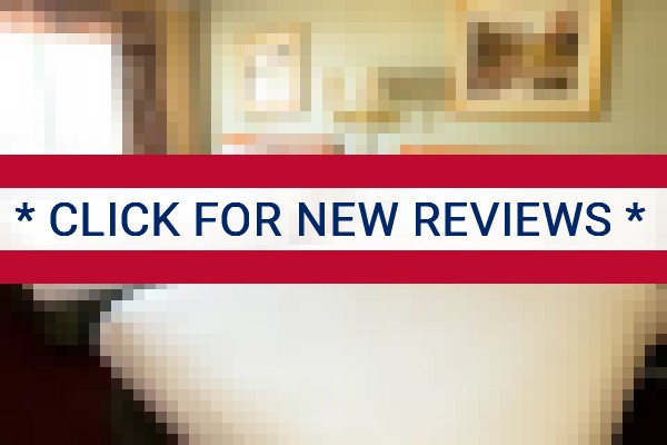 www.tulipinn.net - check out latest independent reviews