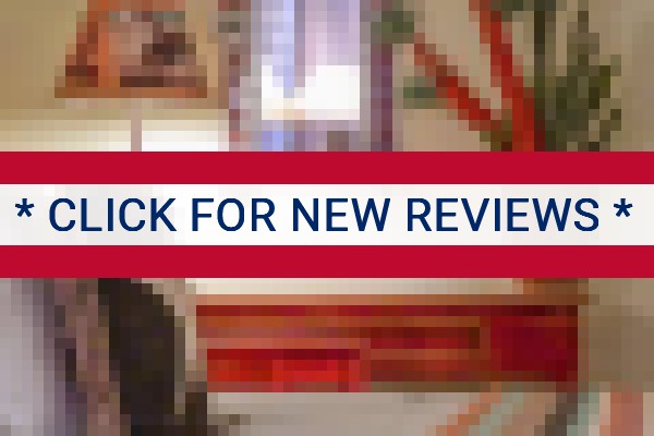 www.tumbleweedhotel.com - check out latest independent reviews