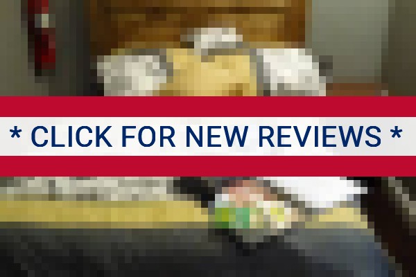 www.tundraoasis.com - check out latest independent reviews