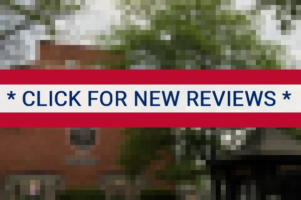 www.tunnicliffinn.net - check out latest independent reviews