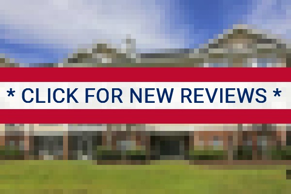 www.tupelobay.com - check out latest independent reviews