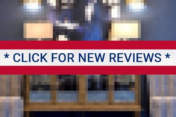 www.turfvalley.com - check out latest independent reviews