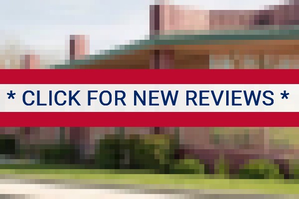 www.turlockinn.com - check out latest independent reviews