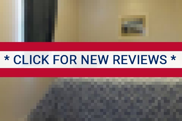 www.turnerinnandrvpark.com - check out latest independent reviews
