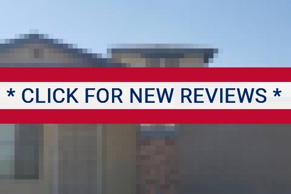 www.turnkeyvr.com - check out latest independent reviews