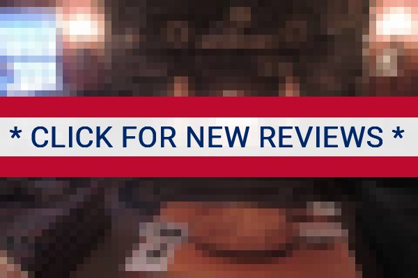 www.turnofriverlodge.com - check out latest independent reviews