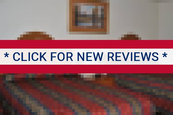 www.turnpikemotelprincetonwv.com - check out latest independent reviews