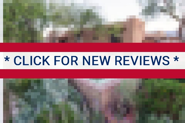www.turtlebackmesa.com - check out latest independent reviews