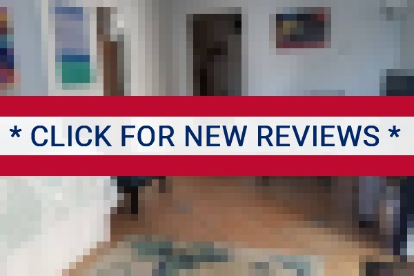 www.turtlebeachresort.com - check out latest independent reviews