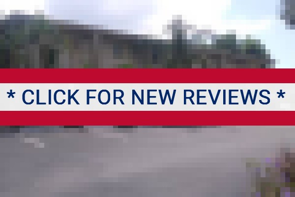 www.turtlecrawlinn.com - check out latest independent reviews