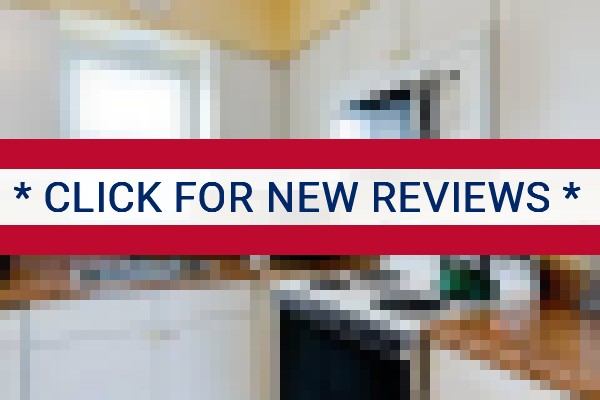 www.turtlenest311.com - check out latest independent reviews