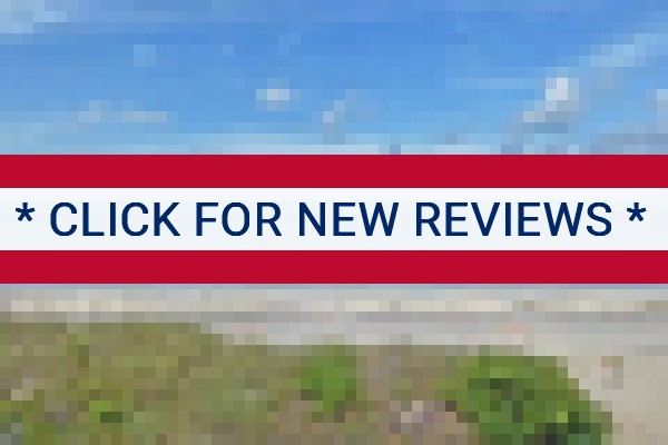 www.turtlenestretreat.com - check out latest independent reviews