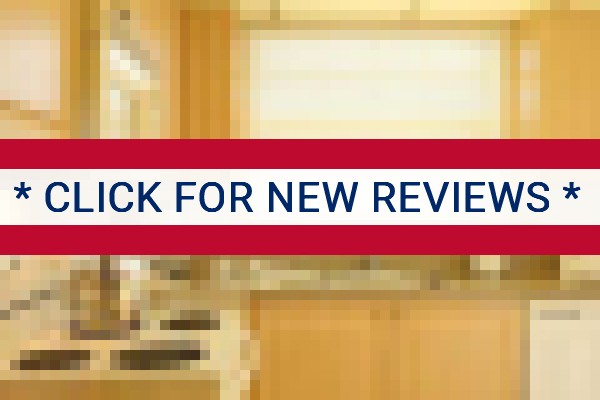 www.turtlereefcondo1.com - check out latest independent reviews