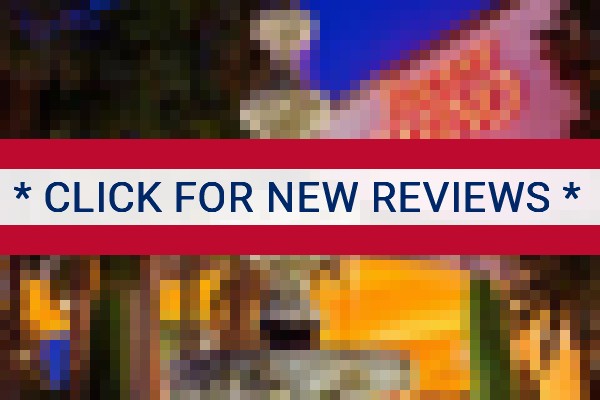www.tuscanylv.com - check out latest independent reviews