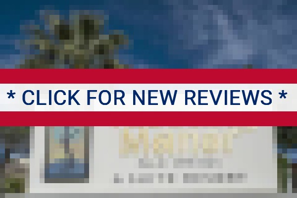 www.tuscanymanor350.com - check out latest independent reviews