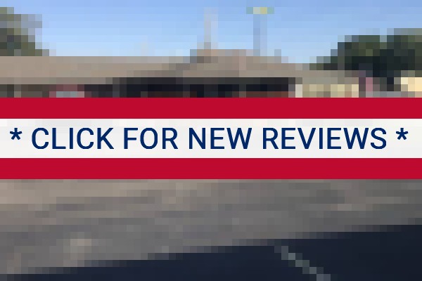 www.tuscolacoopermotel.com - check out latest independent reviews