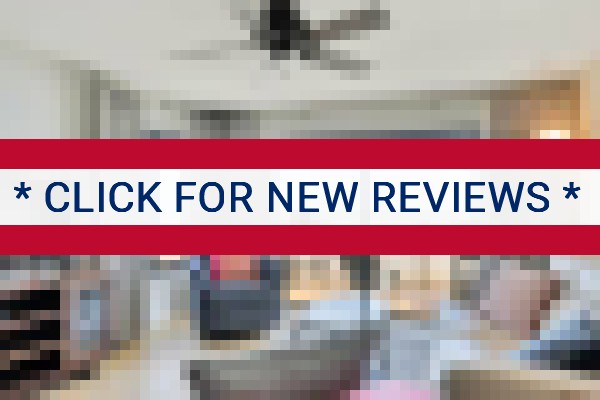 www.tvct.org - check out latest independent reviews