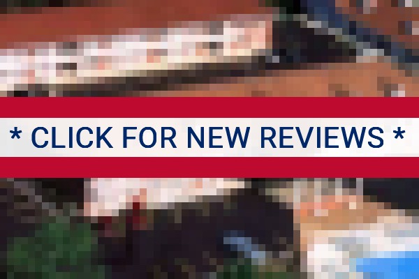 www.twelveoaksbranson.com - check out latest independent reviews