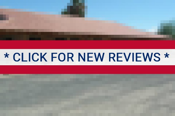 www.twentyninepalmsresort.com - check out latest independent reviews