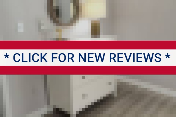 www.twentyshore.com - check out latest independent reviews