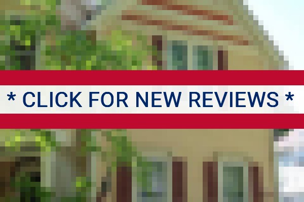 www.twentywoodlawnbedandbreakfast.com - check out latest independent reviews
