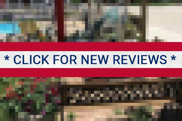 www.twi-litemotel.com - check out latest independent reviews