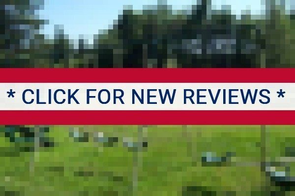 www.twilitemotel.com - check out latest independent reviews