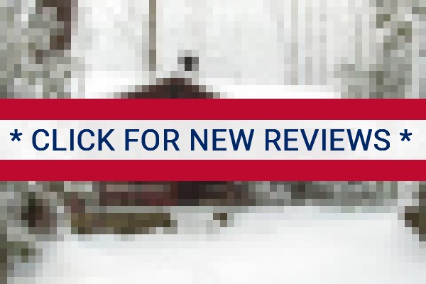 www.twinbrookresort.com - check out latest independent reviews