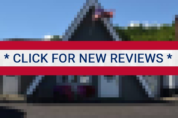 www.twincitymotel.com - check out latest independent reviews