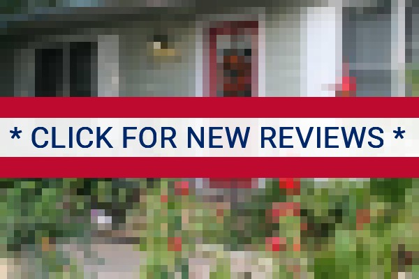 www.twincreekscottages.com - check out latest independent reviews