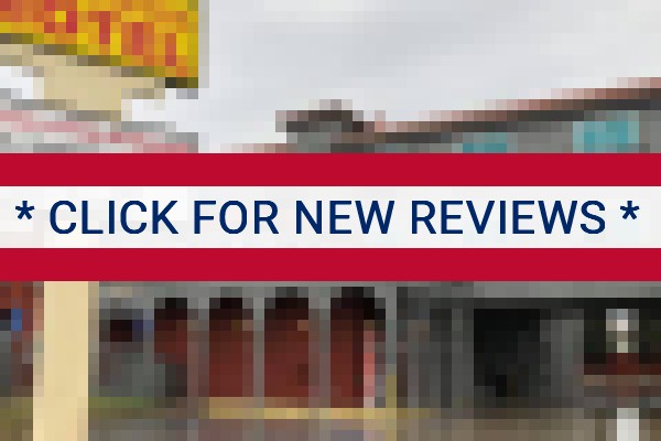 www.twindoortavern.com - check out latest independent reviews