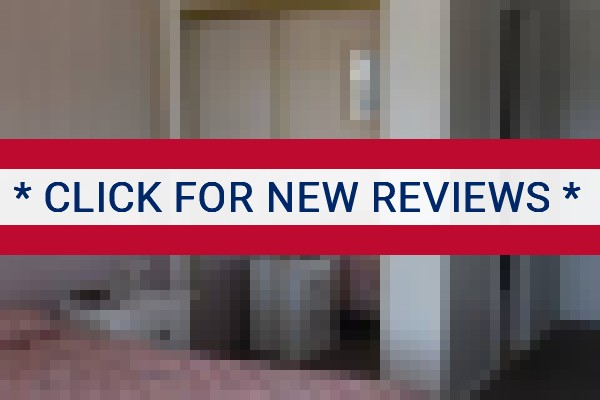 www.twinlakesinn.com - check out latest independent reviews