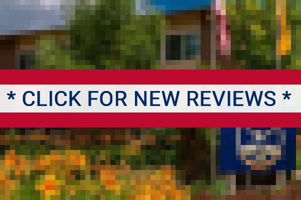 www.twinlakesinnboulder.com - check out latest independent reviews